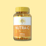 Nutra C