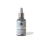 NUTRA WHITE GLUTATHIONE WHITENING SERUM - Image 2