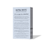 NUTRA WHITE GLUTATHIONE WHITENING SERUM - Image 3