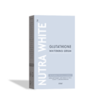 NUTRA WHITE GLUTATHIONE WHITENING SERUM - Image 4