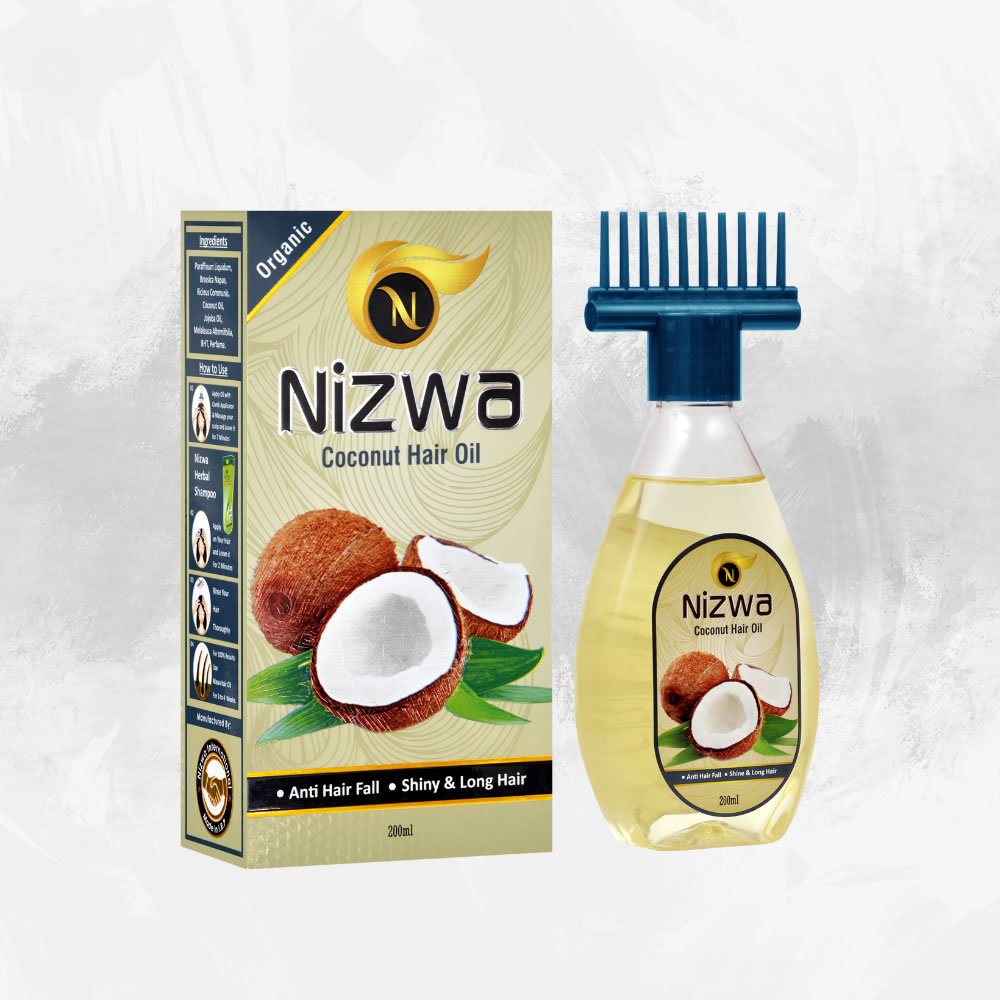 nizwa-coconut-hair-oil-200ml-nutro